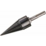 WESTBERG Trn štípací SDS+ 32 × 132 mm – Sleviste.cz