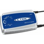 CTEK MXT 14 24V 14A – Sleviste.cz