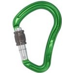 DMM Boa HMS – Zboží Mobilmania