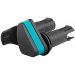 Gardena Flex přídavný držák na násady 3508-20 – Zboží Dáma