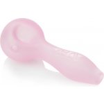 Grav Classic Spoon 10 cm Jantarová – Hledejceny.cz