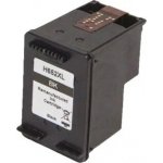 TonerPartner HP F6V25AE - kompatibilní – Sleviste.cz
