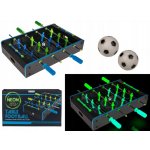 Popron.cz svítí ve tmě – Zboží Mobilmania