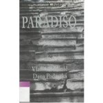 Paradiso – Hledejceny.cz