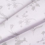 Takoy Bavlněná látka Lisa vzor 66 – Hledejceny.cz