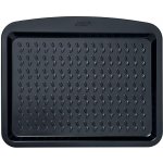 Pyrex Plech na pečení 37x30cm – Sleviste.cz