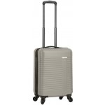 Madisson 56205 béžová 40 l – Zboží Mobilmania