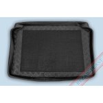 Plastová vana do kufru Rezaw Plast Volkswagen Polo Hatchback 2002-2009 – Hledejceny.cz