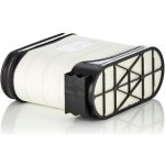 Vzduchový filtr MANN-FILTER C 32 340 – Hledejceny.cz