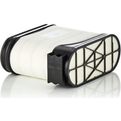 Vzduchový filtr MANN-FILTER C 32 340 – Hledejceny.cz