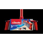 Vileda 3 Action smeták 107895 – Zboží Dáma