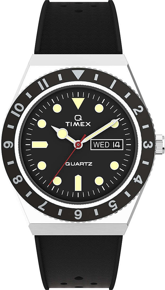 Timex TW2V32000