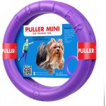 Collar Puller MINI 18/2 cm sada 2 ks – Zboží Dáma