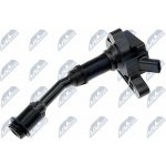 Zapalovací cívka NTY ECZ-FR-024 – Hledejceny.cz