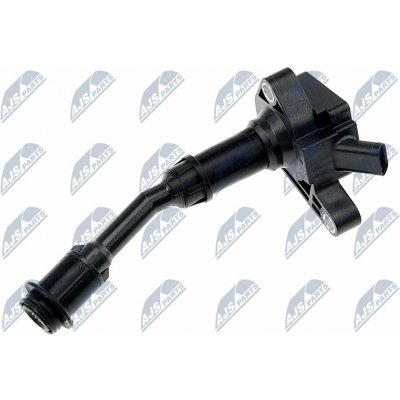 Zapalovací cívka NTY ECZ-FR-024 – Hledejceny.cz