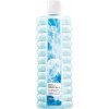 Avon Bubble Bath pěna do koupele s vůní bílého mošusu a bambusových listů 1000 ml