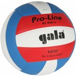 Gala Pro-Line Mini BV 4051 S – Sleviste.cz