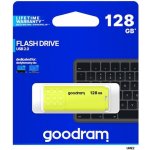 GOODRAM UME2 128GB UME2-1280Y0R11 – Zboží Živě