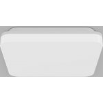 LED2 1430451 – Hledejceny.cz