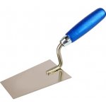 Kaufmann nerezová lžíce 160mm 0094 – Zboží Mobilmania