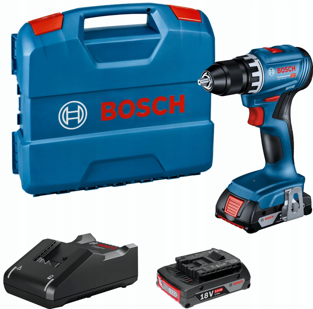 Bosch 060193205