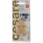 Mr&Mrs Fragrance Cesare Cedar Wood – Hledejceny.cz