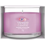 Yankee Candle Summit Stargazing 37 g – Hledejceny.cz