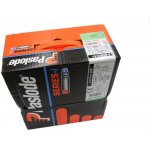 PASLODE hřebíky F-PACK 2,8x75 kroužkové pro IM90i