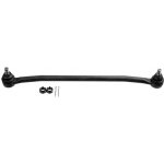 Příčné táhlo řízení LEMFÖRDER 19292 02 (1929202) | Zboží Auto