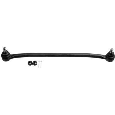 Příčné táhlo řízení LEMFÖRDER 19292 02 (1929202) | Zboží Auto