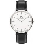 Daniel Wellington 0206DW – Sleviste.cz