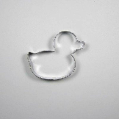 vykr.NR 0236 Kačenka, 5x6,2cm – Hledejceny.cz