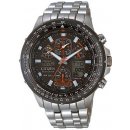  Citizen JY0080-62E