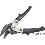 Hazet 1961L-2 – HobbyKompas.cz