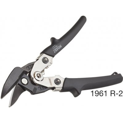 Hazet 1961L-2 – HobbyKompas.cz