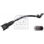 Generátor impulsů, klikový hřídel FEBI BILSTEIN 106795 – Hledejceny.cz