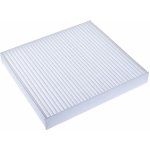 Kabinový filtr DENCKERMANN M111005 – Sleviste.cz