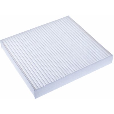 Kabinový filtr DENCKERMANN M111005 – Sleviste.cz