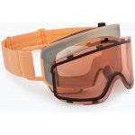 POC Nexal Mid – Zboží Mobilmania