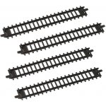 Rappa Koleje k vlaku RegioJet nebo České dráhy rovné 4 ks – Zboží Dáma