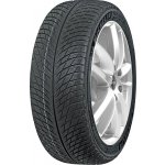 Michelin Pilot Alpin 5 285/40 R21 109V | Zboží Auto