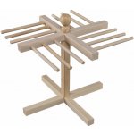 Imperia stojan na těstoviny – Zboží Dáma