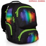 Topgal Hit 826 A černá – Hledejceny.cz