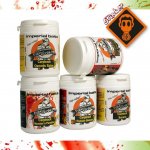 Imperial Baits Carptrack Amino Dip Monster's Paradise 150 ml – Sleviste.cz