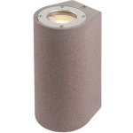 ACA Lighting Garden MK0522RR – Hledejceny.cz