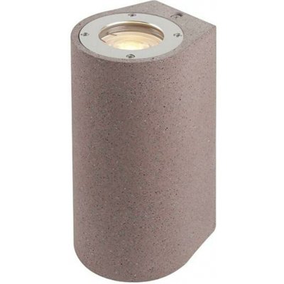 ACA Lighting Garden MK0522RR – Hledejceny.cz