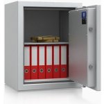 ISS Dortmund 39502 – Zboží Živě