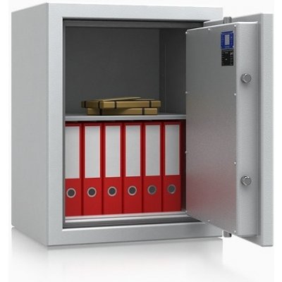 ISS Dortmund 39502 – Zboží Živě