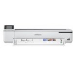 Epson SureColor SC-T5100N – Zboží Živě