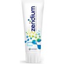 Zubní pasta Zendium zubní pasta Junior 75 ml